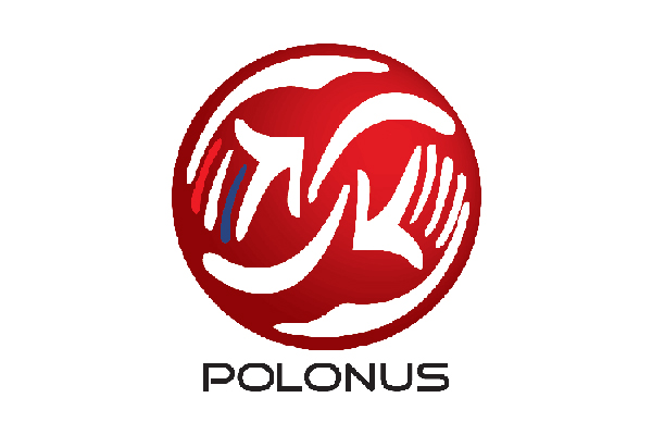 logo Polonus