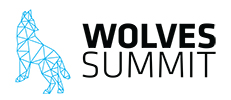 Wolf Sumit - logo
