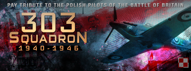 Polish pilots