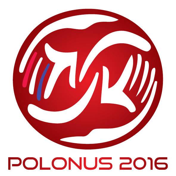 Polonus_logo