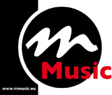MMusic_logo_data