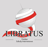 logo libratus-small