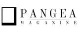 Pangea Magazine-partners
