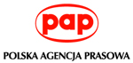 logo_PAP
