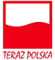 teraz-polska-logo