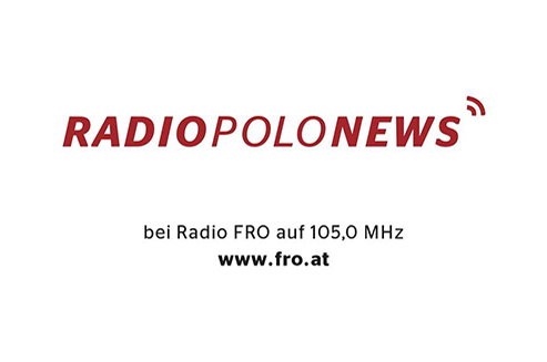PoloNews-logo