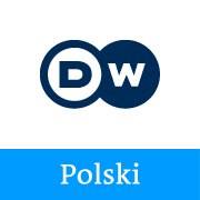 DW Polish