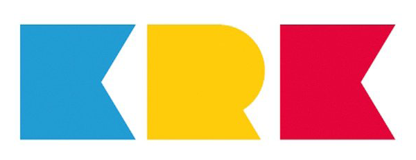 KRK-new