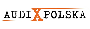 Audix-Logo