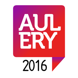 logo Aulery_2016