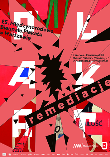 biennale plakatu_remediated