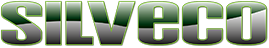 silveco-logo