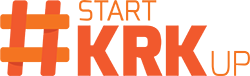 startkrkup-logo