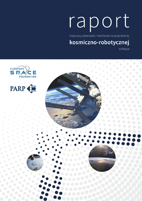 raport-potencjal-sektora-kosmicznego