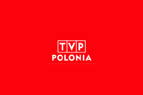 New lineup on TVP Polonia for Polish audience abroad – Link to Poland