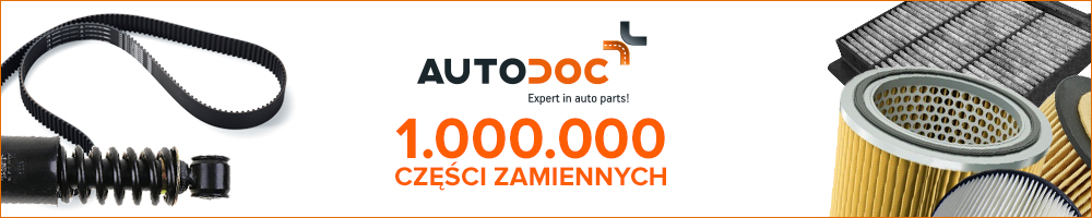 www.autodoc.pl