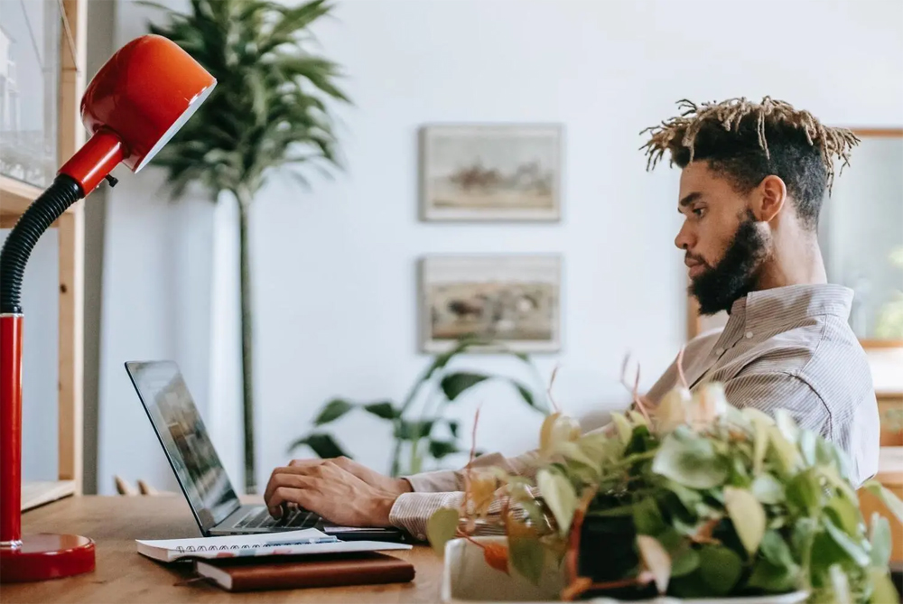 Praca zdalna: dlaczego pracodawcy jej nie lubią?